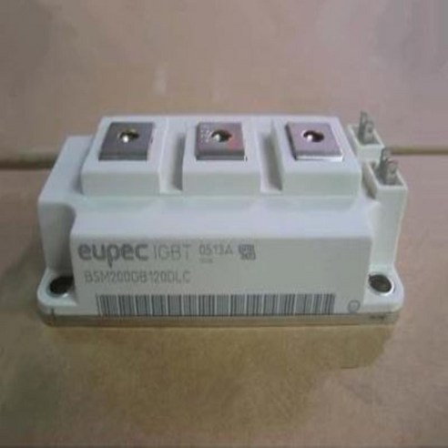 BSM200GB120DLC 신제품, 한개옵션0, 한개옵션0