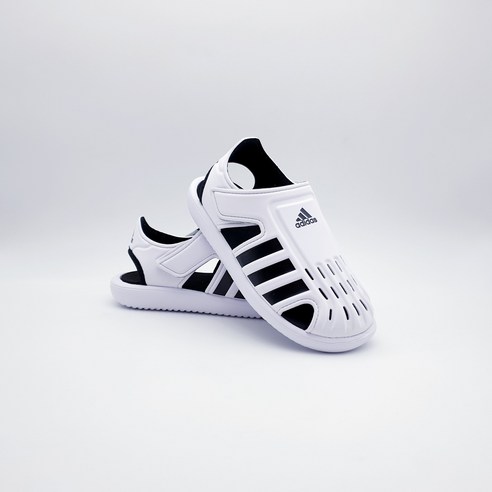 [아디다스코리아 정품] adidas WATER SANDAL C (360/베이비/키즈 운동화/샌달) FY6044 (FY8959)