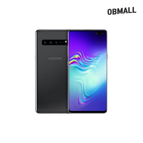 아이폰XS iPhoneXS 64GB 256GB 공기계 자급제, 스페이스 그레이 휴대폰 13 삼성 갤럭시S10 5G 256GB 3사호환 SM-G977, 골드, 갤럭시S10 5G 256GB S등급