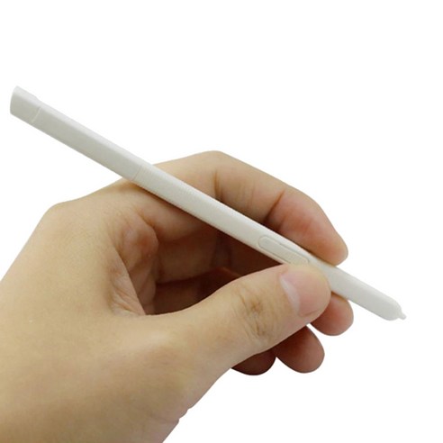 정밀한 갤럭시탭A 9.7용 S펜으로 창의력과 생산성 향상