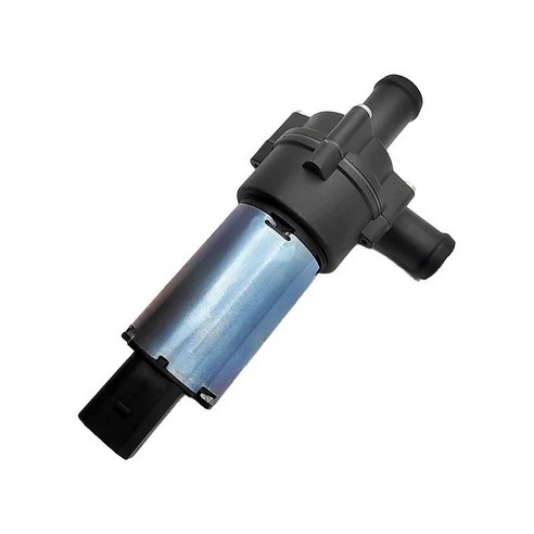 12V 1J 0965561 3D 218502 BA 아우디 R8 TT VW Bora EOS 골프 Passat Phaeton ...