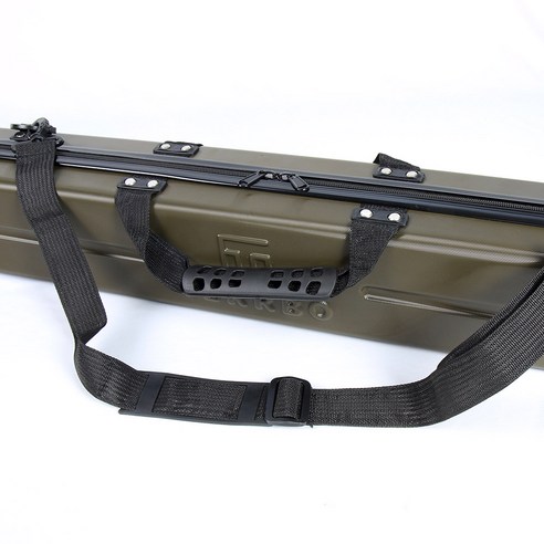 소중한 폴대를 위한 완벽한 보호막