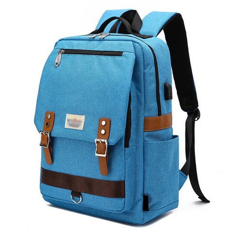 야외 하이킹 가방 새로운 60L 야외 가방 하이킹 등산 가방 스플래시 방지 배낭, 하나, 보여진 바와 같이