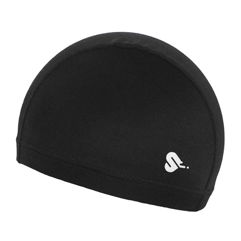 아레나 돌핀 수경: 선명도와 편안함을 위한 최고의 수영용품