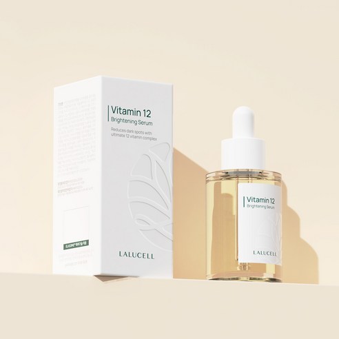 임산부와 예비맘을 위한 필수 피부 케어