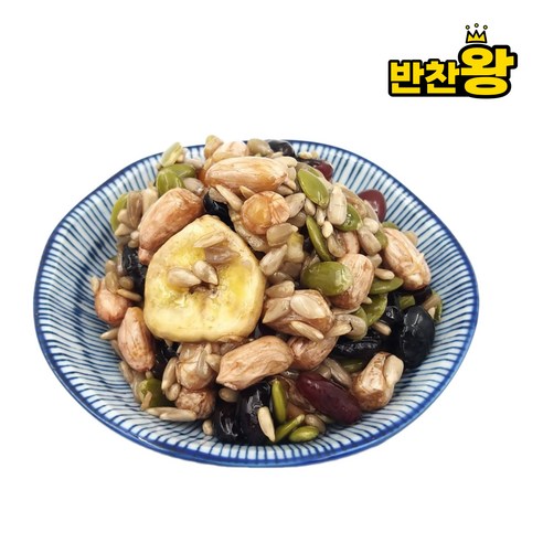 맛있고 사회적 영향을 미치는 모듬콩조림으로 가족 모임을 즐기세요.