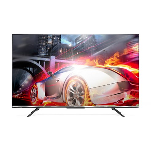 이노스 이노스xHisense 55U7G ULED 스마트 TV 55인치 스탠드기사설치_수도권, 단일옵션