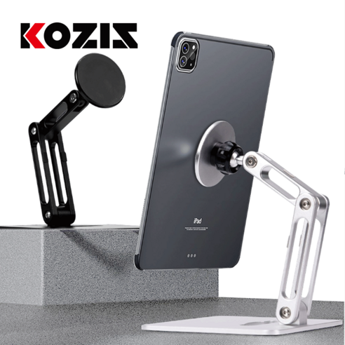 태블릿을 더욱 알차게 활용하는 최고의 선택