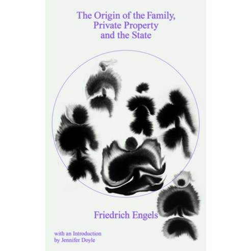 The Origin of the Family Private Property and the State Paperback, Verso, English, 9781839761515