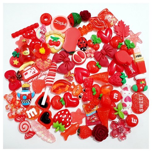 지루한 일상에 톡톡! 나만의 개성을 담은 폰케이스 만들기