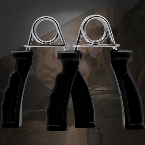 한국어로 다시 작성하면 도매짱 휴대용 고탄성 악력기 1개 세트가 될 수 있겠습니다.