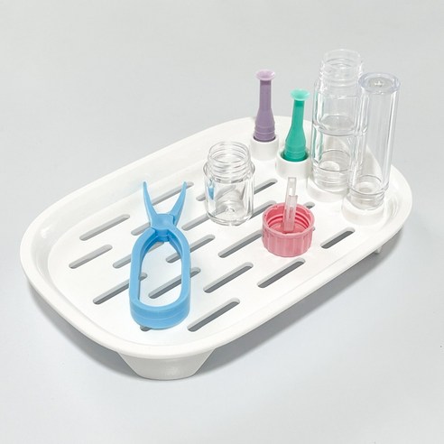 섬세함을 담은 깨끗한 시야, 아이덴티티 렌즈 케이스로 시작하는 건강한 눈 관리