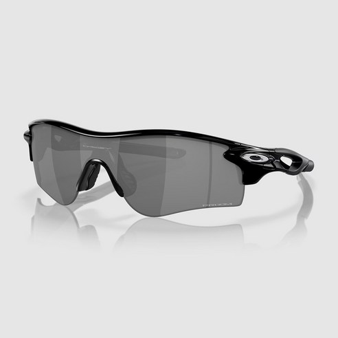 햇빛 아래 망설임 없이, OO 9206 레이다락 패스로 완벽한 스포츠를 즐기세요!