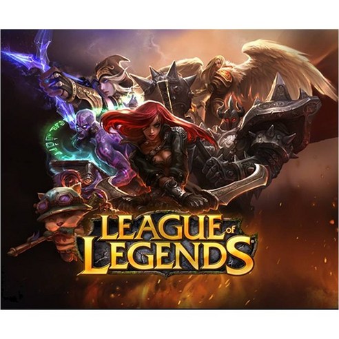 롤컴퓨터 조립컴퓨터 게이밍pc 게임용 컴퓨터본체 롤 오버워치 발로란트 피파 배그 디아블로 스타크래프트 게이밍 조립PC본체 로스트아크 서든 게임 주식용 컴퓨터, 게임용2번