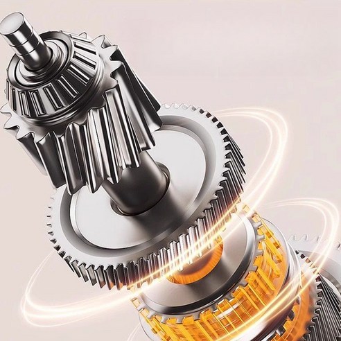 삶의 편리함을 더하는 스마트한 소형 세탁 솔루션