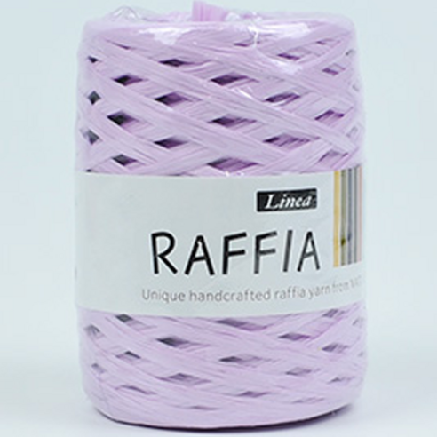 리네아 라피아(40g)(1팩_4볼), 445, 1개