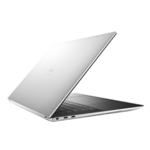 델 2021 노트북 15.6, 플래티넘 실버, DELL XPS 15 9510-DX9510-WP02KR, 코어i7, 1TB, 16GB, WIN10 Pro