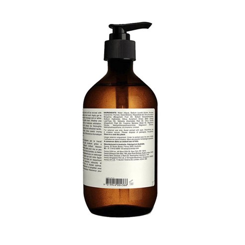 일상에 스며드는 향기로운 경험