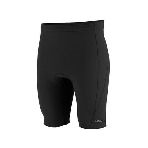 오닐 리액터2 1.5MM 남성 하의 WET슈트 – 5083 REACTOR II SHORT 1.5MM – 002 BLACK, XL, XL/One Size 오닐슈트 오닐 리액터2 1.5MM 남성 하의 WET슈트 – 5083 REACTOR II SHORT 1.5MM – 002 BLACK, XL, XL/One Size 오닐슈트