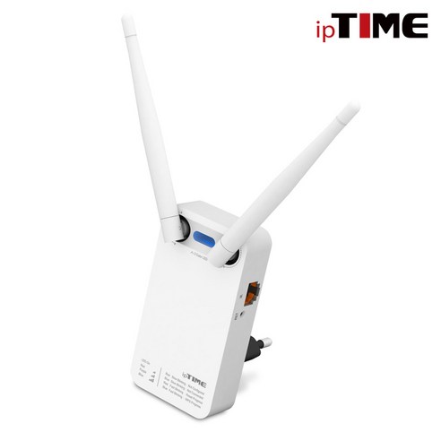 [EFM] ipTIME EXTENDER-N300 (무선AP/무선확장/4dbi), 상세페이지 참조, 상세페이지 참조, 상세페이지 참조