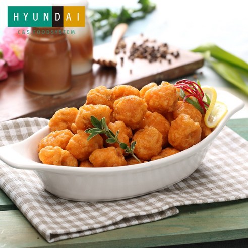 쿡푸드 깐풍기, 1개, 1kg 세영푸드 Best Top5 쿡푸드 깐풍기, 1개, 1kg 세영푸드 Best Top5