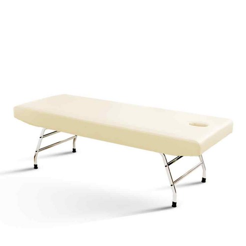 경락 미용 베드 현대적인 디자인의 마사지 침대