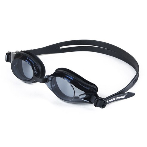 닉스원 아쿠아 반신 반팔수영복: 어린이를 위한 안전하고 편안하며 스타일리시한 수영복