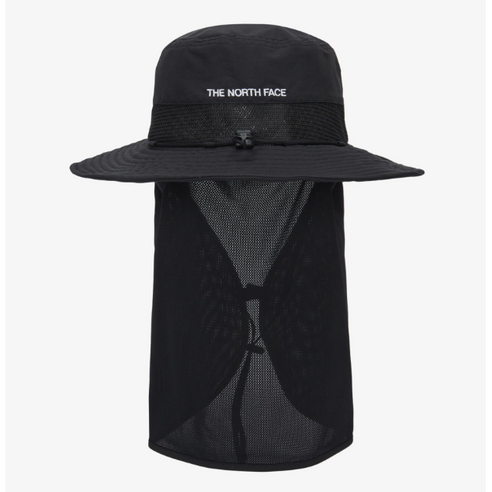 야외 활동을 위한 편안하고 효율적인 차양