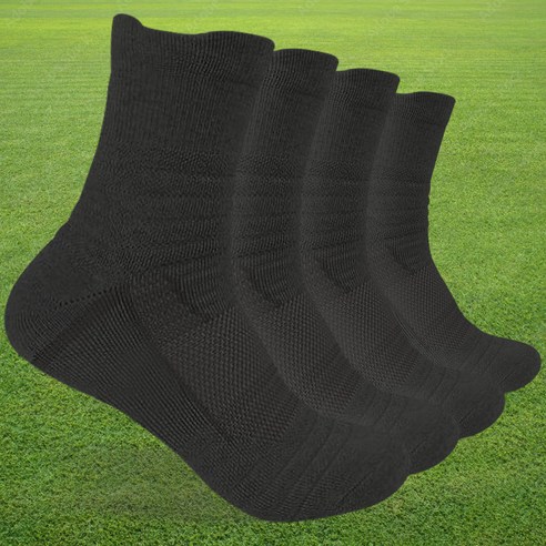 [오케이나우ㅣ인기상품] 지피스포츠 남자 스포츠양말: 헬스와 운동의 완벽한 동반자 [OKNOWㅣ추천상품]