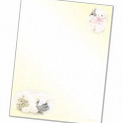 (올핀) [종이나라] 디자인 OA 페이퍼 A4 (19) / 210*297 - 개 (1개입) - 복사용지 | 쿠팡