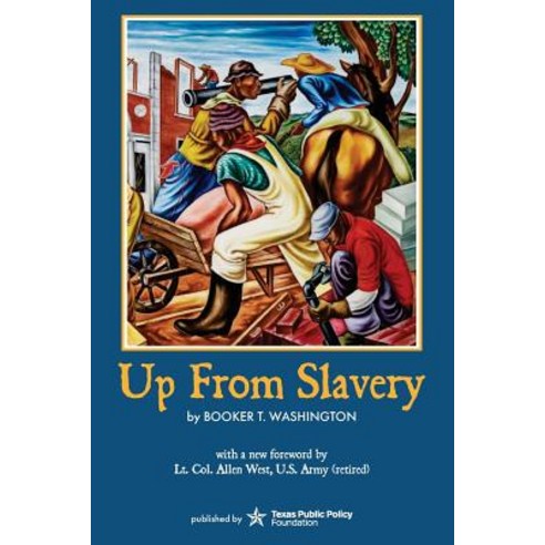 Up From Slavery Paperback, Createspace Independent Pub..., English, 9781719214629
