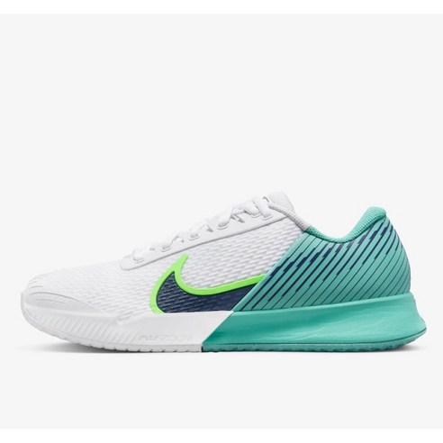 나이키에어줌베이퍼프로 [나이키] 코트 에어 줌 베이퍼 프로 2 B4 DR6191 103 Best Top5