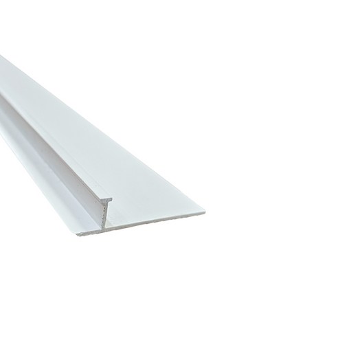 집의 품격을 높이는 영림 PVC 마이너스 몰딩 히든 몰딩 마이너스몰딩