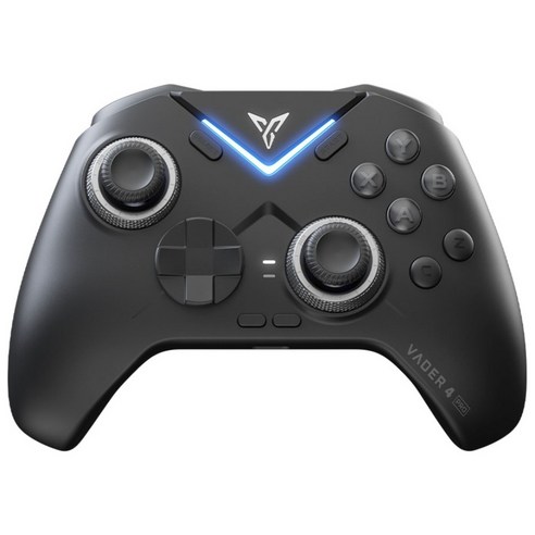 게임 실력, 장비빨로 올릴 수 있을까? 조이트론 베이더4 프로 솔직 사용 후기 베이더4프로