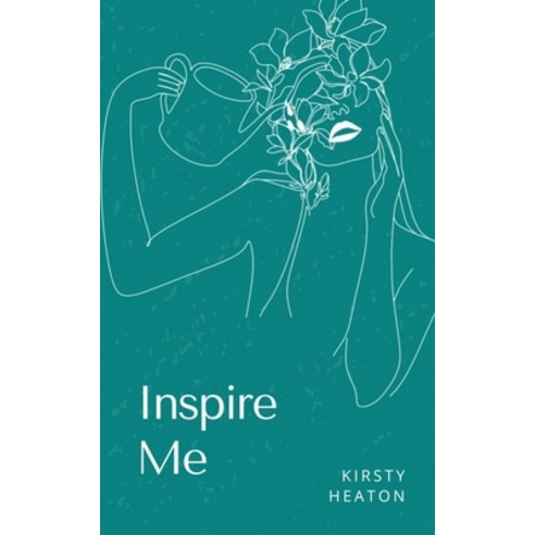 (영문도서) InspireMe Paperback, Libresco Feeds Private Limited, English, 9789357440981