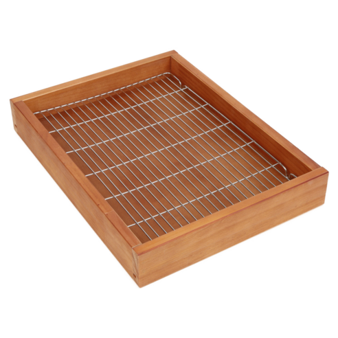 갓 구운 빵, 카페처럼 즐기다!