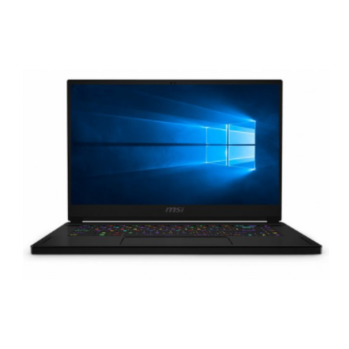 MSI 에볼루션 게이밍 노트북 GS66 Stealth 10SF (i7-10875H 39.624cm WIN10 Pro RTX2070)