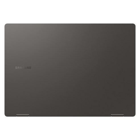 삼성 갤럭시북2 프로360 - 업무용 재택근무 및 대학생에게 적합한 고사양 노트북