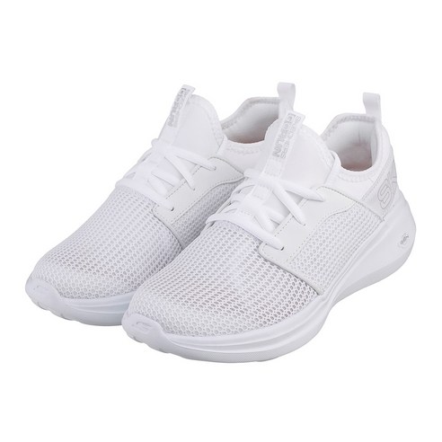 스케쳐스 여성 고 런 패스트_SP0WRCDX164