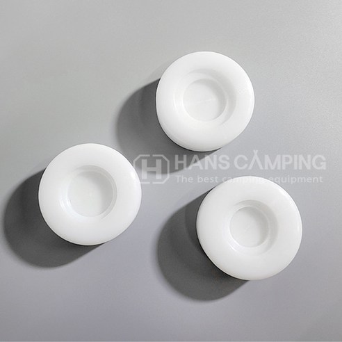 안전하고 편안한 캠핑을 위한 든든한 텐트 지킴이