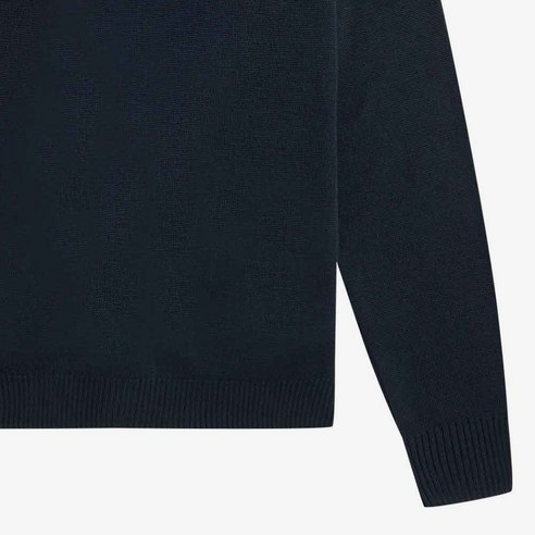 프레드페리 로렐 리스 가디건: 의류의 상징