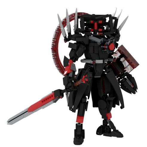 스키비디 토일렛 블록: 조립하는 재미와 상상력을 키워주는 특별한 선물!