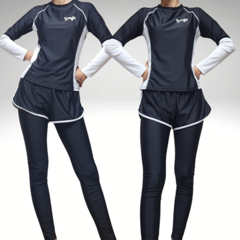 어린이 수영장에서 즐거움과 보호를 위한 최고의 선택