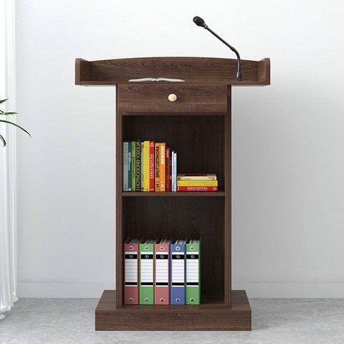 GAPINO 강연대, 성공적인 발표를 위한 든든한 지원군