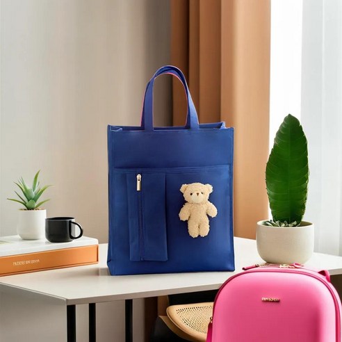 실용성과 스타일을 겸비한 스마트한 신발 보관