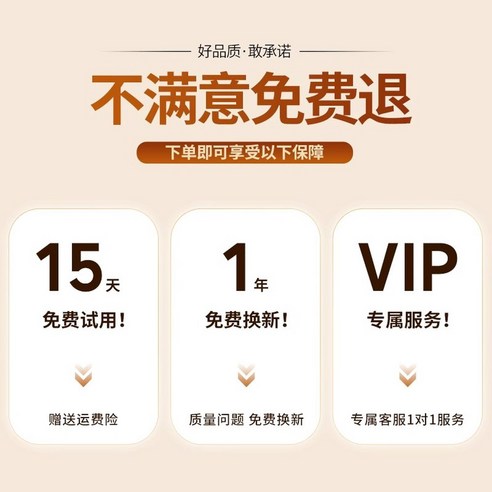 공간 절약과 편리함을 위한 최고의 선택: 벽걸이형 세탁건조기