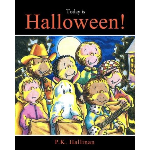 (영문도서) How to Celebrate Halloween!: Holiday Traditions Rituals and Rules in a Delightful Story Hardcover, Sky Pony, English, 9781510745445