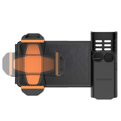 DJI 오즈모 포켓3의 잠재력을 극대화하는 필수 액세서리