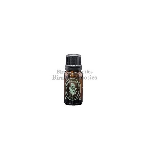 에센허브 티트리 100 오일 10ml, 1개 티트리오일 에센허브 티트리 100 오일 10ml, 1개 티트리오일