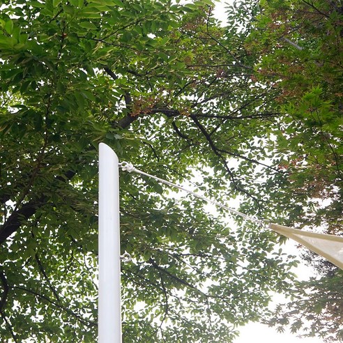 21세기트렌드 타프 봉: 압도적인 실용성과 세련미를 모두 갖춘 당신의 캠핑 파트너